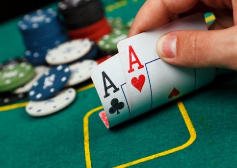 Play Real Money Poker Texas Online Play Real Money Poker Texas Online
